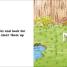 Roly the Hedgehog - thumbnail of spread image 2 Thumbnail image of Roly the Hedgehog - 2