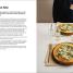 All Day Vegan - thumbnail of spread image 2 Thumbnail image of All Day Vegan - 2