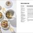 All Day Vegan - thumbnail of spread image 3 Thumbnail image of All Day Vegan - 3