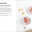 All Day Vegan - thumbnail of spread image 4 Thumbnail image of All Day Vegan - 4