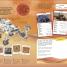 Active Learning Stars and Planets - thumbnail of spread image 5 Thumbnail image of Active Learning Stars and Planets - 5