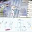Active Learning Stars and Planets - thumbnail of spread image 6 Thumbnail image of Active Learning Stars and Planets - 6