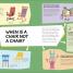 What's the Point of Philosophy? - thumbnail of spread image 1 Thumbnail image of What's the Point of Philosophy? - 1