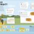 What's the Point of Philosophy? - thumbnail of spread image 2 Thumbnail image of What's the Point of Philosophy? - 2