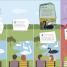 What's the Point of Philosophy? - thumbnail of spread image 3 Thumbnail image of What's the Point of Philosophy? - 3