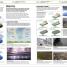 Knowledge Encyclopedia Planet Earth! - thumbnail of spread image 2 Thumbnail image of Knowledge Encyclopedia Planet Earth! - 2