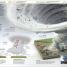 Knowledge Encyclopedia Planet Earth! - thumbnail of spread image 3 Thumbnail image of Knowledge Encyclopedia Planet Earth! - 3