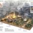Knowledge Encyclopedia Planet Earth! - thumbnail of spread image 4 Thumbnail image of Knowledge Encyclopedia Planet Earth! - 4