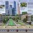 Knowledge Encyclopedia Planet Earth! - thumbnail of spread image 6 Thumbnail image of Knowledge Encyclopedia Planet Earth! - 6