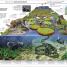 Knowledge Encyclopedia Planet Earth! - thumbnail of spread image 8 Thumbnail image of Knowledge Encyclopedia Planet Earth! - 8