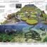 Thumbnail image of Knowledge Encyclopedia Planet Earth! - 8