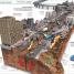 Knowledge Encyclopedia Planet Earth! - thumbnail of spread image 9 Thumbnail image of Knowledge Encyclopedia Planet Earth! - 9