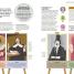 How Art Works - thumbnail of spread image 3 Thumbnail image of How Art Works - 3