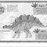 Thumbnail image of Dinosaur Club: Saving the Stegosaurus - 5