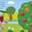 Thumbnail image of Pop-Up Peekaboo! Pets - 2