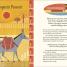 Thumbnail image of Egyptian Myths - 4