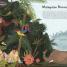 The World's Wildest Places - thumbnail of spread image 2 Thumbnail image of The World's Wildest Places - 2
