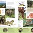 The World's Wildest Places - thumbnail of spread image 3 Thumbnail image of The World's Wildest Places - 3