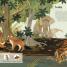 The World's Wildest Places - thumbnail of spread image 6 Thumbnail image of The World's Wildest Places - 6