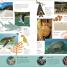 The World's Wildest Places - thumbnail of spread image 7 Thumbnail image of The World's Wildest Places - 7