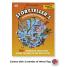 Mrs Wordsmith Storyteller’s Illustrated Dictionary 3rd-5th Grades - thumbnail of spread image 1 Thumbnail image of Mrs Wordsmith Storyteller’s Illustrated Dictionary 3rd-5th Grades - 1