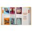 Mrs Wordsmith Storyteller’s Illustrated Dictionary 3rd-5th Grades - thumbnail of spread image 2 Thumbnail image of Mrs Wordsmith Storyteller’s Illustrated Dictionary 3rd-5th Grades - 2
