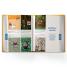 Mrs Wordsmith Storyteller’s Illustrated Dictionary 3rd-5th Grades - thumbnail of spread image 4 Thumbnail image of Mrs Wordsmith Storyteller’s Illustrated Dictionary 3rd-5th Grades - 4