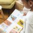 Mrs Wordsmith Storyteller’s Illustrated Dictionary 3rd-5th Grades - thumbnail of spread image 7 Thumbnail image of Mrs Wordsmith Storyteller’s Illustrated Dictionary 3rd-5th Grades - 7