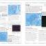 Stars and Planets - thumbnail of spread image 2 Thumbnail image of Stars and Planets - 2
