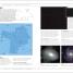 Stars and Planets - thumbnail of spread image 3 Thumbnail image of Stars and Planets - 3