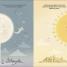 Where is the Moon? / ¿Donde estarÿ la luna? - thumbnail of spread image 1 Thumbnail image of Where is the Moon? / ¿Donde estarÿ la luna? - 1