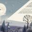 Where is the Moon? / ¿Donde estarÿ la luna? - thumbnail of spread image 2 Thumbnail image of Where is the Moon? / ¿Donde estarÿ la luna? - 2