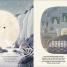 Where is the Moon? / ¿Donde estarÿ la luna? - thumbnail of spread image 5 Thumbnail image of Where is the Moon? / ¿Donde estarÿ la luna? - 5