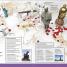 Atlas de curiosidades (Where on Earth?) - thumbnail of spread image 5 Thumbnail image of Atlas de curiosidades (Where on Earth?) - 5