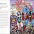 Marvel Mitos y Leyendas (Myths and Legends) - thumbnail of spread image 2 Thumbnail image of Marvel Mitos y Leyendas (Myths and Legends) - 2