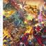 Marvel Mitos y Leyendas (Myths and Legends) - thumbnail of spread image 5 Thumbnail image of Marvel Mitos y Leyendas (Myths and Legends) - 5