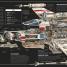 Star Wars Vehículos Increíbles (Complete Vehicles New Edition) - thumbnail of spread image 4 Thumbnail image of Star Wars Vehículos Increíbles (Complete Vehicles New Edition) - 4