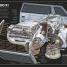 Star Wars Vehículos Increíbles (Complete Vehicles New Edition) - thumbnail of spread image 5 Thumbnail image of Star Wars Vehículos Increíbles (Complete Vehicles New Edition) - 5