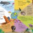 My Very Important Earth Encyclopedia - thumbnail of spread image 2 Thumbnail image of My Very Important Earth Encyclopedia - 2
