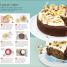 The Best Ever Cake Book - thumbnail of spread image 1 Thumbnail image of The Best Ever Cake Book - 1