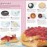 The Best Ever Cake Book - thumbnail of spread image 3 Thumbnail image of The Best Ever Cake Book - 3