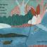Pop-Up Peekaboo! Rainforest - thumbnail of spread image 1 Thumbnail image of Pop-Up Peekaboo! Rainforest - 1