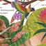 Pop-Up Peekaboo! Rainforest - thumbnail of spread image 3 Thumbnail image of Pop-Up Peekaboo! Rainforest - 3