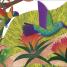 Pop-Up Peekaboo! Rainforest - thumbnail of spread image 4 Thumbnail image of Pop-Up Peekaboo! Rainforest - 4