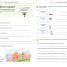 How to be Good at English Language Arts Workbook Grades 2-5 - thumbnail of spread image 1 Thumbnail image of How to be Good at English Language Arts Workbook Grades 2-5 - 1