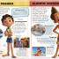 Thumbnail image of Disney Pixar Character Encyclopedia Updated and Expanded - 3