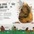 Robert Winston: The Story of Science - thumbnail of spread image 1 Thumbnail image of Robert Winston: The Story of Science - 1