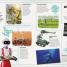 Robert Winston: The Story of Science - thumbnail of spread image 5 Thumbnail image of Robert Winston: The Story of Science - 5