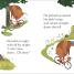 Jonny Lambert’s Bear and Bird: Try, Try Again - thumbnail of spread image 2 Thumbnail image of Jonny Lambert’s Bear and Bird: Try, Try Again - 2