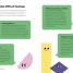 Let's Talk About Friendship - thumbnail of spread image 1 Thumbnail image of Let's Talk About Friendship - 1
